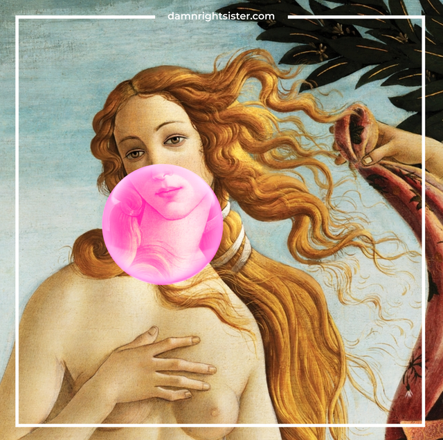 💖 BUBBLECORE DELUSION 🫧