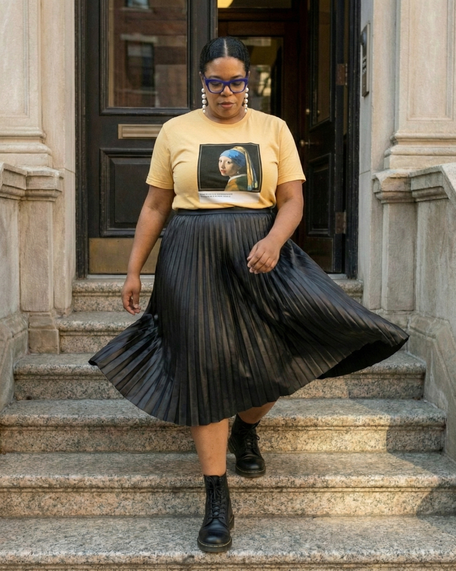 🦷✨ PORTUGUESE TOOTH FAIRY ✨🦷