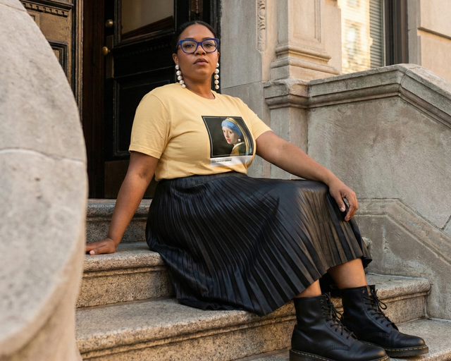 🦷✨ PORTUGUESE TOOTH FAIRY ✨🦷