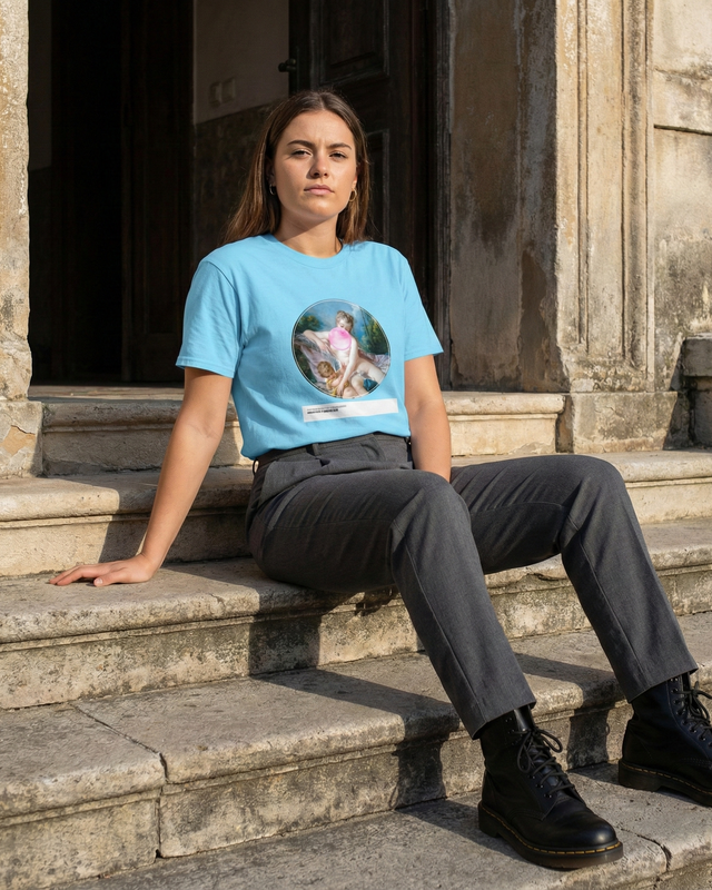 🍬💞 SUGARCORE 💞🍬