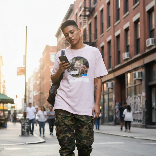 💌💸 SUGAR DADDIES 💸💌