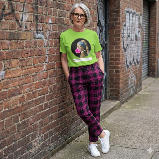 💖🫧 TOXIC CUTE 🫧💖