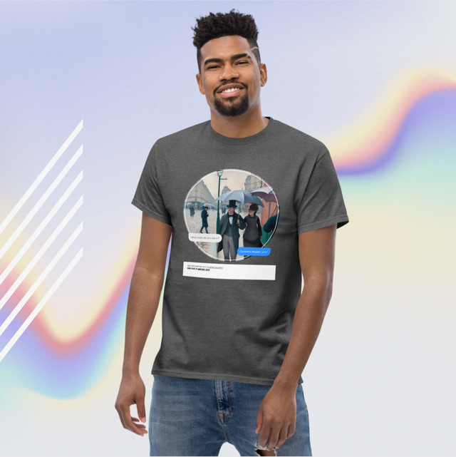 🌧️🫥 NUMB 🫥🌧️